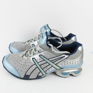 Asics Gel FX 2